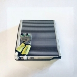 Dàn lạnh trước Sorento Dàn lạnh Sorento Dàn lạnh Santafe 2020-2021 chính hãng Hanon 971392P00